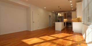 81 Ballou Ave. Gallery 3