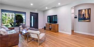 1132 NE 105TH Street Gallery 15