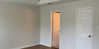 225 Karten Lane Gallery 32