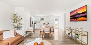 4447 Wild Ridge Drive Gallery 3