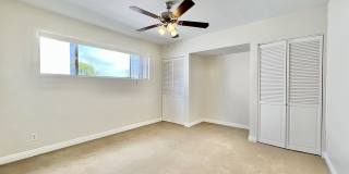 1552 Berkeley St Unit #1 Gallery 14