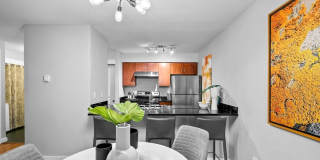 Conveniently Located Two-Bedroom Condo Gallery 7