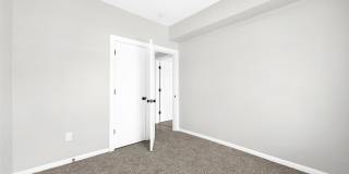 5749 W Chicago Gallery 3