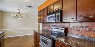 6613 Escondido Drive Gallery 11