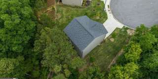 Like-New 4 bedroom 2.5 bathroom home with Custom Touches, open floor plan AND a Cul-de-sac lot! Must see! Gallery 44