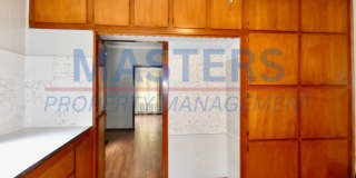 Spacious Rental | Convenient Central Location Spacious Rental | Convenient Central Location Gallery 13