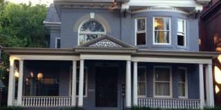 350 South Atlantic Avenue Gallery 1