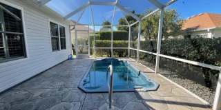 1377 Camero Dr Gallery 20