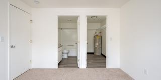 Glen Ridge Gallery 43