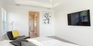 38 Watchtower Drive Gallery 36