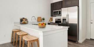 Efficient & Modern 2024-Built Townhome | Timnath | Available August 1st Gallery 16