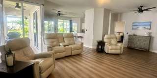 9510 Village View Boulevard Gallery 2