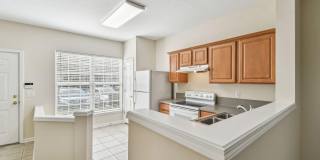 3542 LONE TREE Lane Gallery 10