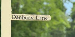 321 DANBURY COURT Gallery 24