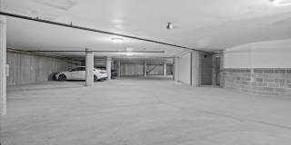 32 Cottonwood Drive Gallery 39