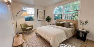 11515 Bradson Place Gallery 5