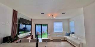 10939 W 32nd Ln Gallery 2