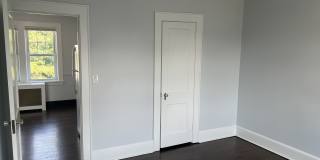 24 Circular Avenue Gallery 16