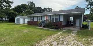 325 Wendell Falls Parkway, Wendell NC 27591 Gallery 1