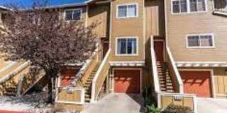 4562 Kathleen Denise Lane Gallery 1