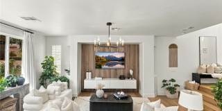 11226 Corsica Mist Avenue Gallery 1