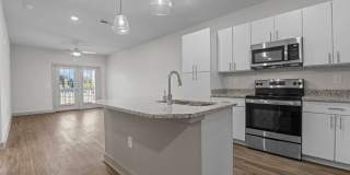 Affordable Housing - Litchford 315 Apartments Gallery 38