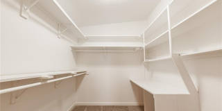 2115 Pinellas Trail Gallery 18