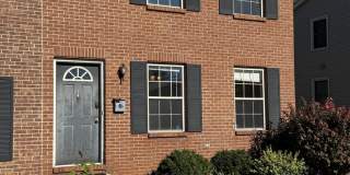 2 bedroom 1.5 bath townhouse 2 bedroom 1.5 bath townhouse Gallery 1