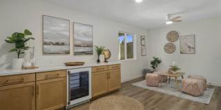 626 E PALOMINO Drive Gallery 21
