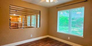 Spacious4bd home with Loft - Beautiful Folsom Neighborhood Spacious4bd home with Loft - Beautiful Folsom Neighborhood Gallery 25