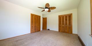 1580 Letendre St. Gallery 16