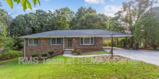 1834 Dogwood Ct Gallery 1