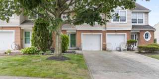 2302 HARVARD Drive Gallery 1