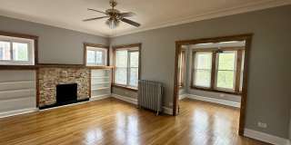 5358 N Winthrop Avenue Gallery 2