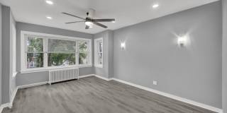 3234 West Waveland Avenue Gallery 31