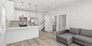 6153 Mary Lane Dr. Gallery 1
