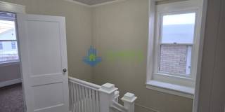 Newly renovated Beechview Home with Bonus Room walking distance to the T Gallery 13