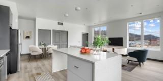 Brewers Block Gallery 8