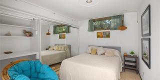 146 Chiquita Street Gallery 16