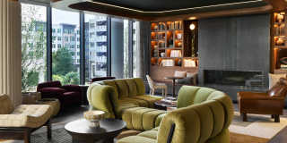 Stella at Star Metals Gallery 34