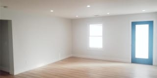 410 Hopedale Avenue Gallery 7