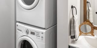 Harper Apartments Gallery 12