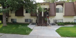 796 Whittier Gallery 1