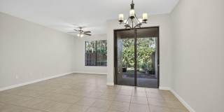 10348 Wellington Parc Drive, Wellington, FL 33449 Gallery 5