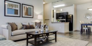 The Lakeshore Gallery 3