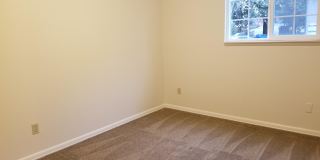 3310 Willow Court SE Gallery 10