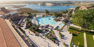 Park Newport Apartments Gallery 19