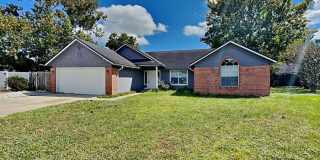 315 Springfield Court Gallery 1