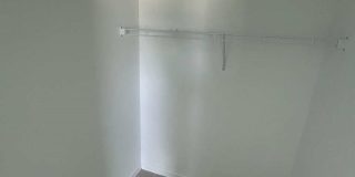 1701 NE 44th Terrace Gallery 21