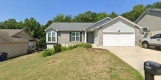 1919 Anchorage Drive Gallery 1